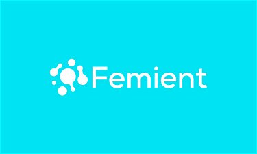 femient.com